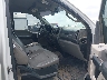 1FT8W3DT8JE****** Salvage 2018 Ford F-350 in Houston