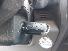 1FT8W3DT8JE****** Repairable 2018 Ford F-350 in Houston