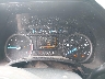 1FT8W3DT8JE****** Used and Repairable 2018 Ford F-350 in Texas State