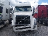 4V4NC9TK2HN****** Reparables 2017 Volvo VNL en Estado de Pennsylvania