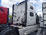 4V4NC9TK2HN****** Salvamento 2017 Volvo VNL