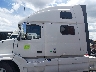 4V4NC9TK2HN****** Destrozados 2017 Volvo VNL