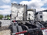 4V4NC9TK2HN****** Usados 2017 Volvo VNL