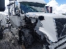 4V4NC9TK2HN****** Salvamento 2017 Volvo VNL en Estado de Pennsylvania