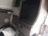 4V4NC9TK2HN****** Usados 2017 Volvo VNL en Estado de Pennsylvania