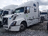 4V4NC9TK2HN****** Usados y Reparables 2017 Volvo VNL en Specialty Division