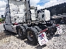 4V4NC9TK2HN****** Salvamento y Reparables 2017 Volvo VNL en Specialty Division