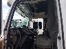 4V4NC9TK2HN****** Salvamento 2017 Volvo VNL en Specialty Division