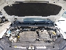 3VV2B7AX8KM****** Reparables 2019 Volkswagen Tiguan en Saint Louis
