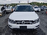 3VV2B7AX8KM****** Destrozados 2019 Volkswagen Tiguan en Estado de Illinois