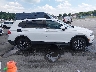 3VV2B7AX8KM****** Usados 2019 Volkswagen Tiguan en Estado de Illinois