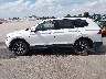 3VV2B7AX8KM****** Reparables 2019 Volkswagen Tiguan en Estado de Illinois