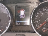 3VV2B7AX8KM****** Salvamento 2019 Volkswagen Tiguan