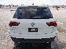3VV2B7AX8KM****** Destrozados 2019 Volkswagen Tiguan