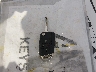 3VV2B7AX8KM****** Salvamento 2019 Volkswagen Tiguan en Estado de Illinois
