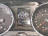 3VV2B7AX8KM****** Reparables 2019 Volkswagen Tiguan
