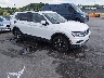 3VV2B7AX8KM****** Salvamento y Destrozados 2019 Volkswagen Tiguan en Saint Louis