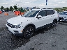 3VV2B7AX8KM****** Usados y Reparables 2019 Volkswagen Tiguan en Saint Louis