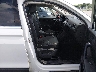 3VV2B7AX8KM****** Usados y Reparables 2019 Volkswagen Tiguan en Estado de Illinois