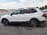 3VV2B7AX8KM****** Salvamento y Reparables 2019 Volkswagen Tiguan en Estado de Illinois
