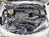 2C4RC1DG5HR****** Repairable 2017 Chrysler Pacifica in Shady Spring