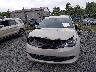 2C4RC1DG5HR****** Wrecked 2017 Chrysler Pacifica in West Virginia State