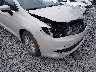 2C4RC1DG5HR****** Used 2017 Chrysler Pacifica