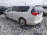 2C4RC1DG5HR****** Salvage and Repairable 2017 Chrysler Pacifica in Shady Spring