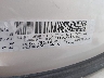 2C4RC1DG5HR****** Used 2017 Chrysler Pacifica in Shady Spring