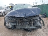 JM3KFBCM8P0****** Usados 2023 Mazda CX-5 en Estado de Texas