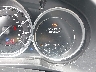JM3KFBCM8P0****** Destrozados 2023 Mazda CX-5
