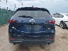 JM3KFBCM8P0****** Usados 2023 Mazda CX-5