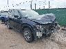 JM3KFBCM8P0****** Salvamento y Destrozados 2023 Mazda CX-5 en San Antonio South