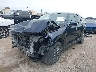 JM3KFBCM8P0****** Usados y Reparables 2023 Mazda CX-5 en San Antonio South