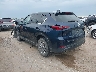 JM3KFBCM8P0****** Salvamento y Reparables 2023 Mazda CX-5 en San Antonio South