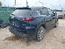 JM3KFBCM8P0****** Salvamento y Destrozados 2023 Mazda CX-5 en Estado de Texas
