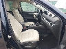 JM3KFBCM8P0****** Usados y Reparables 2023 Mazda CX-5 en Estado de Texas
