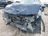 JM3KFBCM8P0****** Salvamento y Reparables 2023 Mazda CX-5 en Estado de Texas