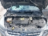 1FMCU9JX0EU****** Repairable 2014 Ford Escape in Des Moines