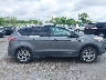 1FMCU9JX0EU****** Used 2014 Ford Escape in Iowa State