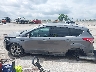 1FMCU9JX0EU****** Repairable 2014 Ford Escape in Iowa State