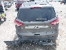 1FMCU9JX0EU****** Wrecked 2014 Ford Escape