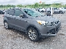 1FMCU9JX0EU****** Salvage and Wrecked 2014 Ford Escape in Des Moines