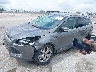 1FMCU9JX0EU****** Used and Repairable 2014 Ford Escape in Des Moines