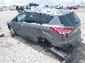 1FMCU9JX0EU****** Salvage and Repairable 2014 Ford Escape in Des Moines