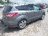 1FMCU9JX0EU****** Salvage and Wrecked 2014 Ford Escape in Iowa State