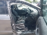 1FMCU9JX0EU****** Used and Repairable 2014 Ford Escape in Iowa State