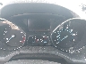 1FMCU9JX0EU****** Salvage 2014 Ford Escape in Des Moines