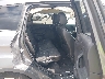1FMCU9JX0EU****** Wrecked 2014 Ford Escape in Des Moines