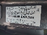 1FMCU9JX0EU****** Used 2014 Ford Escape in Des Moines